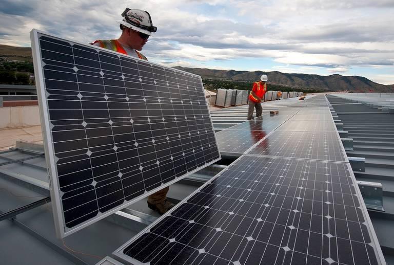 solar-panels-1794467_1280-1.jpg
