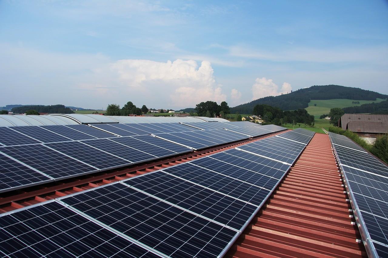 solar-power-862602_1280.jpg