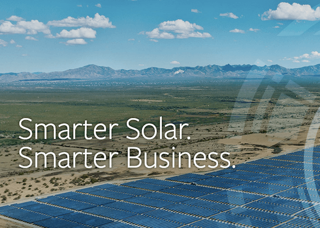 solar-put-renewable-energy-risk-management.png