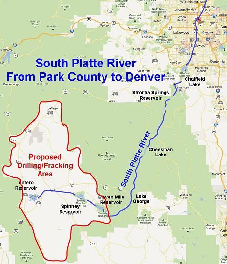 south1park4.jpg south1park4.jpg