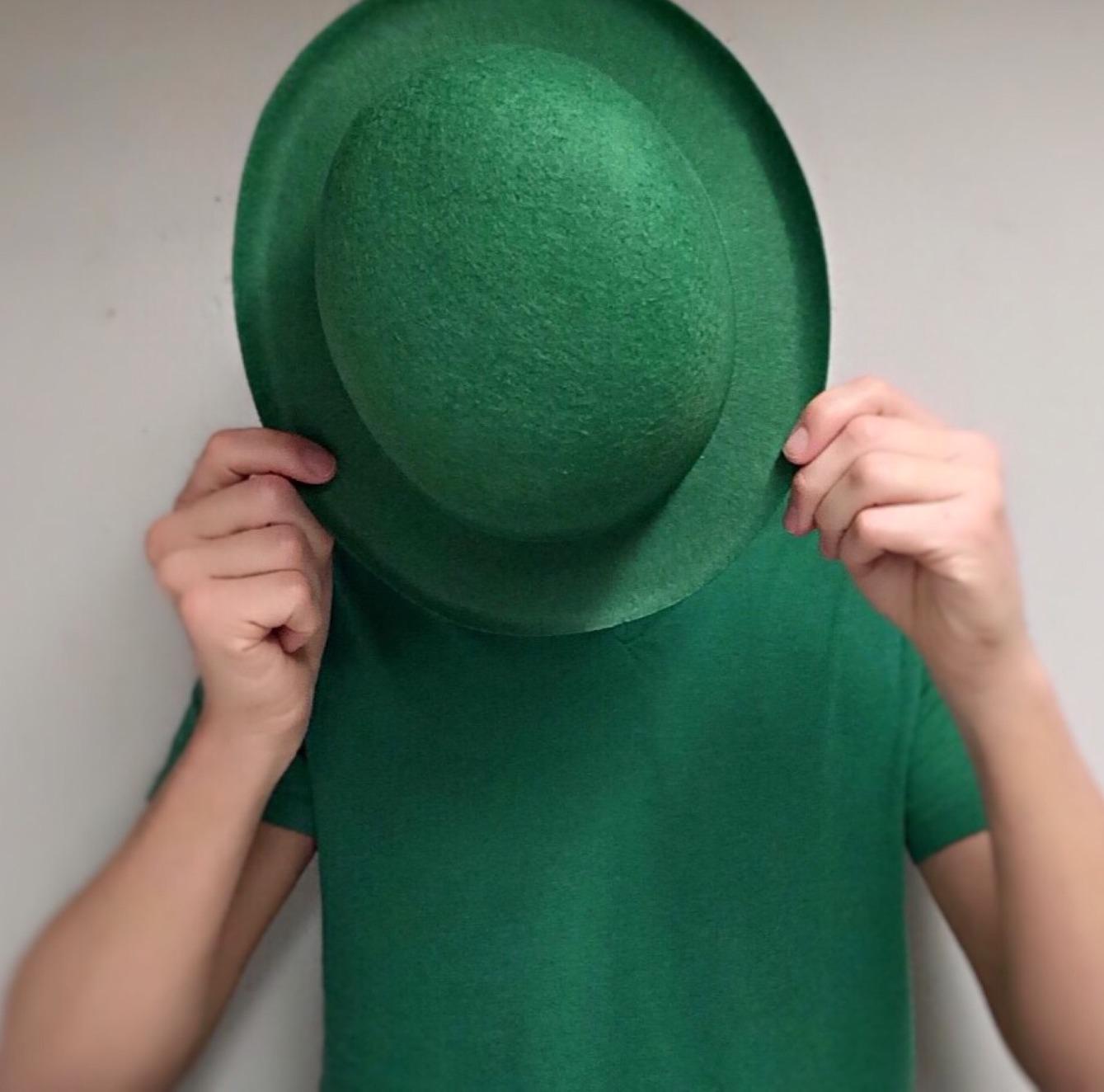 st patricks day