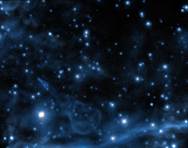 stars-align-guitar-nebula.jpg stars-align-guitar-nebula.jpg