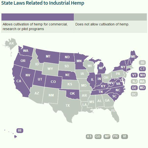 statehemp.jpg