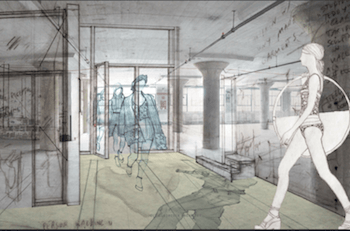static.squarespace_350.png