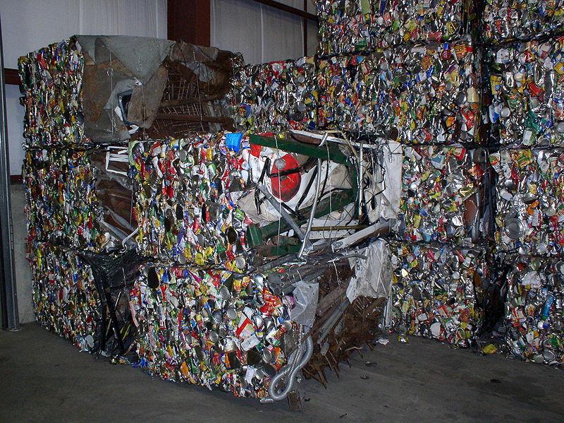 steel-recyling.jpg