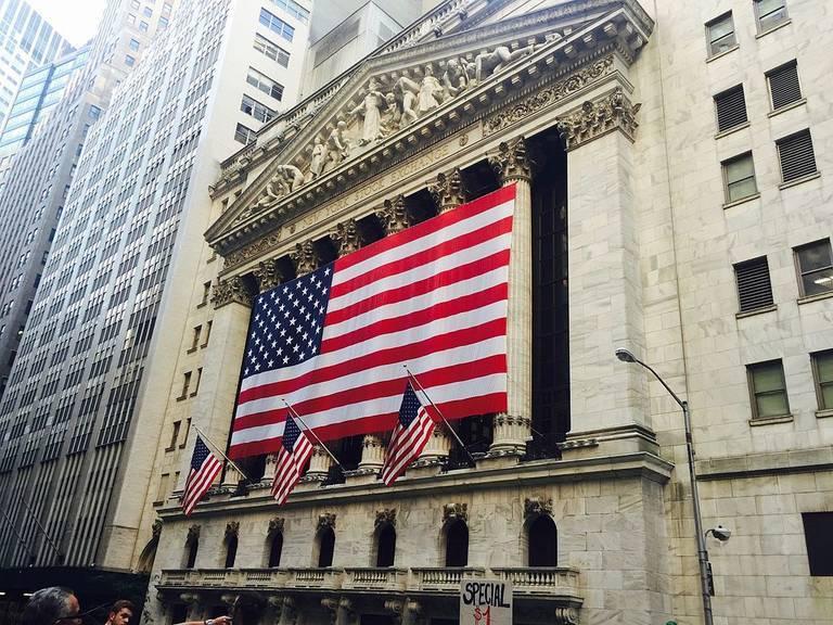 stock_markets_Trump_drop.jpg