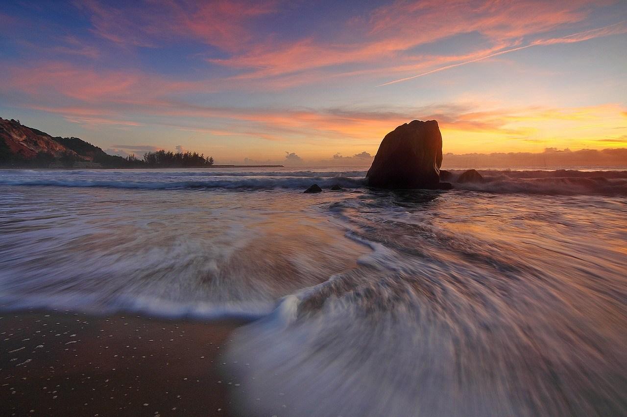 sunset-1634101_1280.jpg