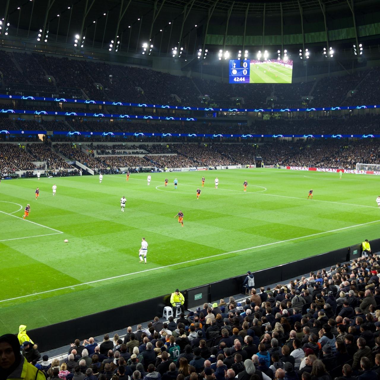 Super League