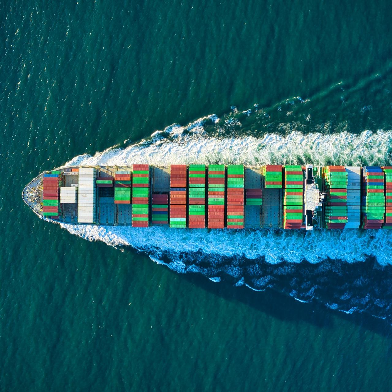 Supply Chain Disruptions