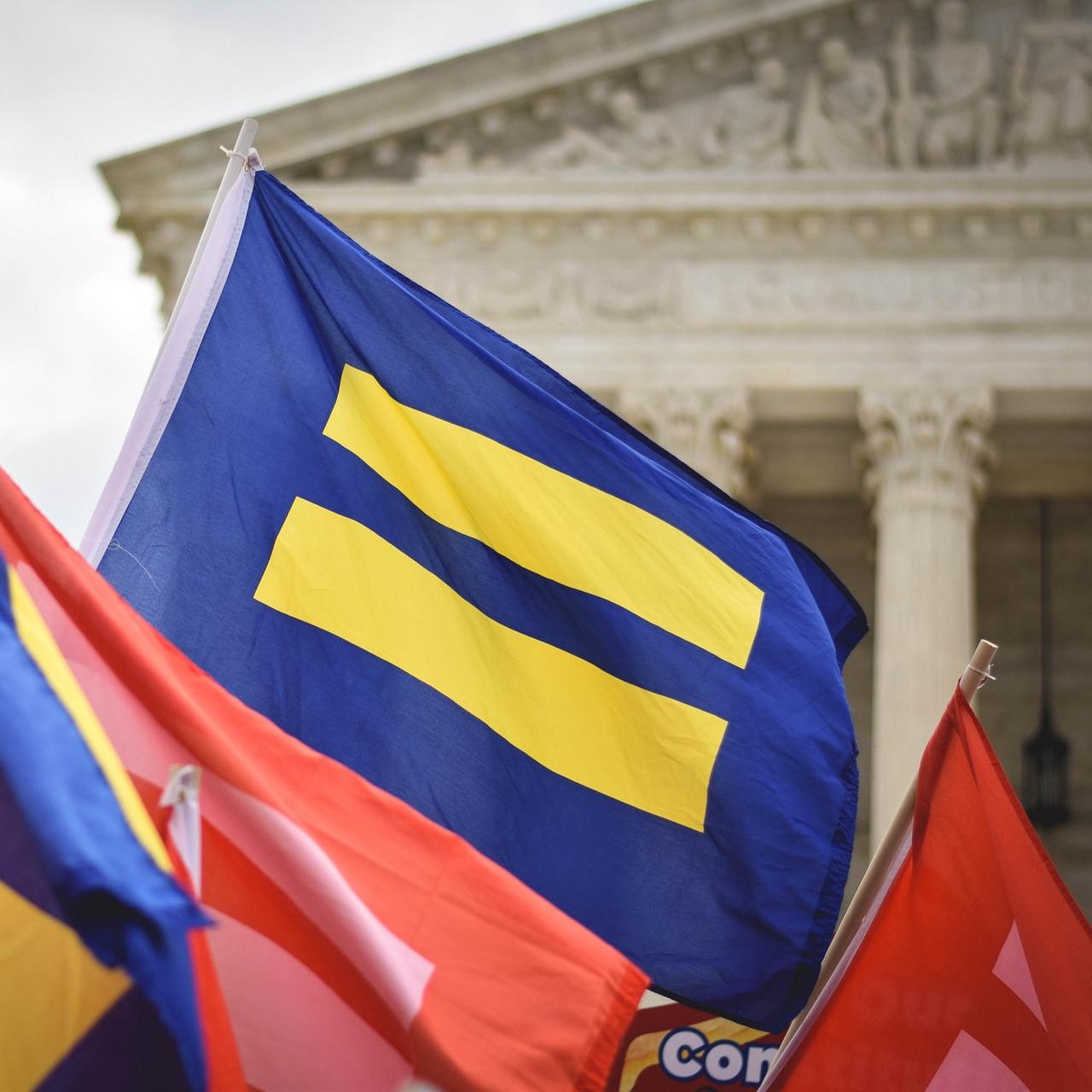 Supreme Court