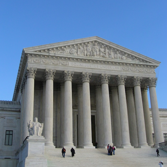 Reproductive Rights