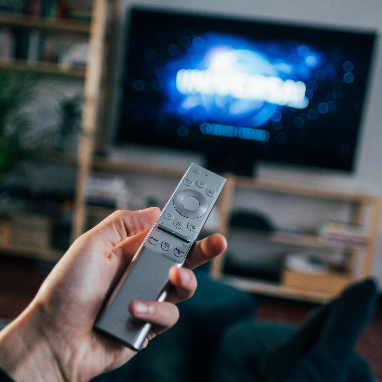 Sustainability Documentaries