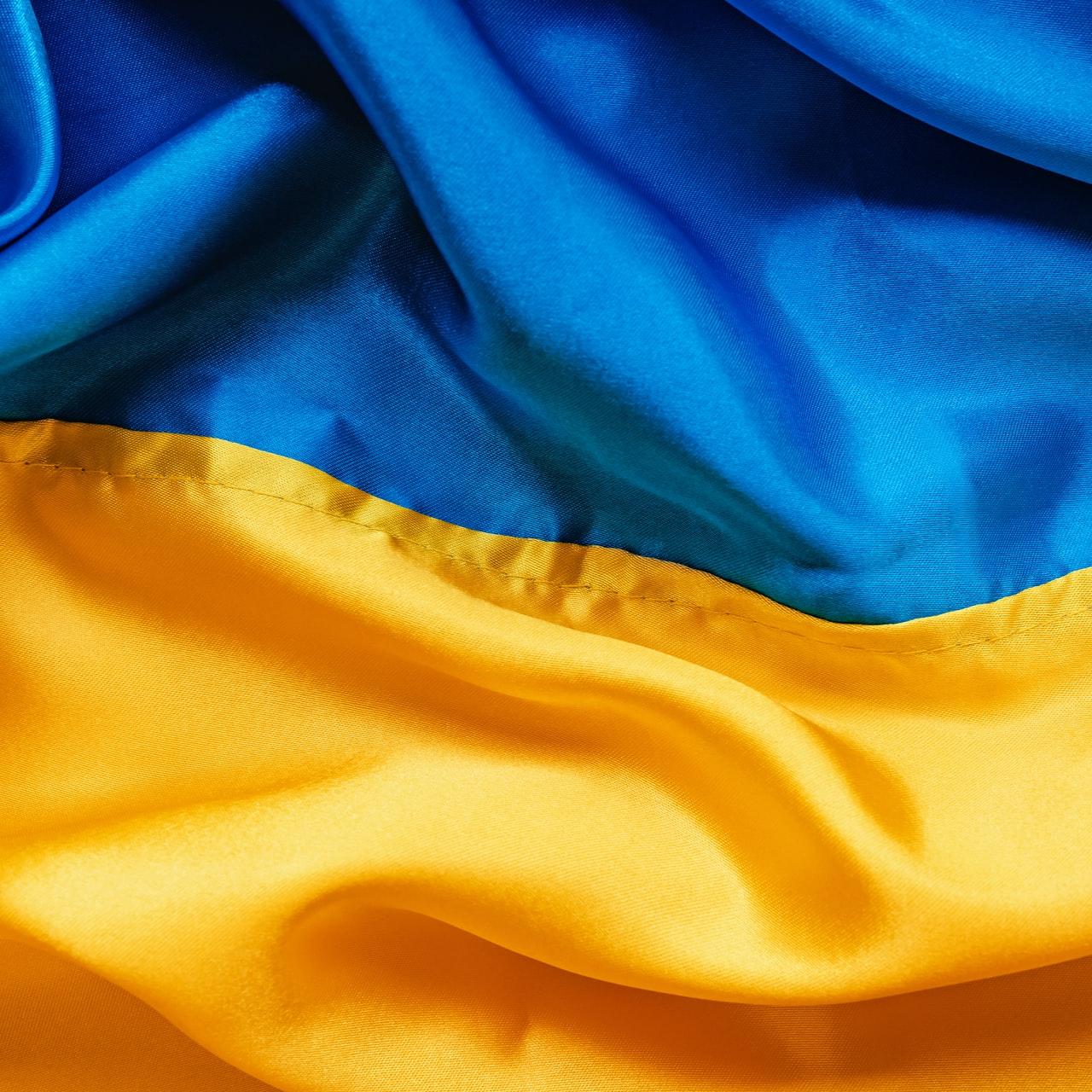 Ukraine