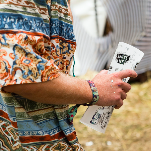 As consumers continue to gravitate toward more sustainable products, here are five ways to help your company carve out your sustainability path and stay on it.
