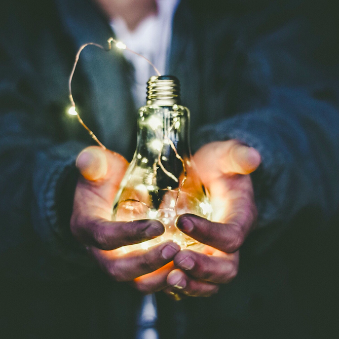 Sustainability Leadership
