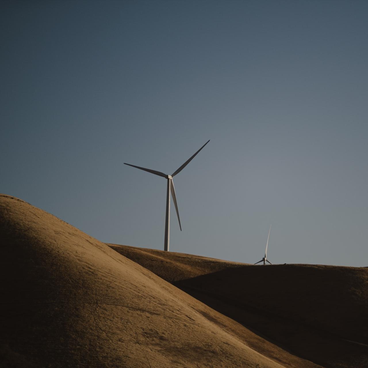 sustainability