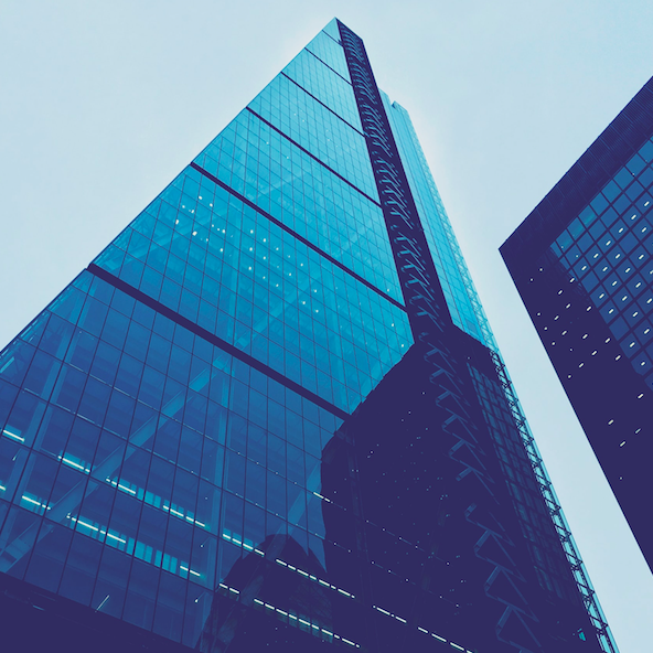 Sustainability Reporting