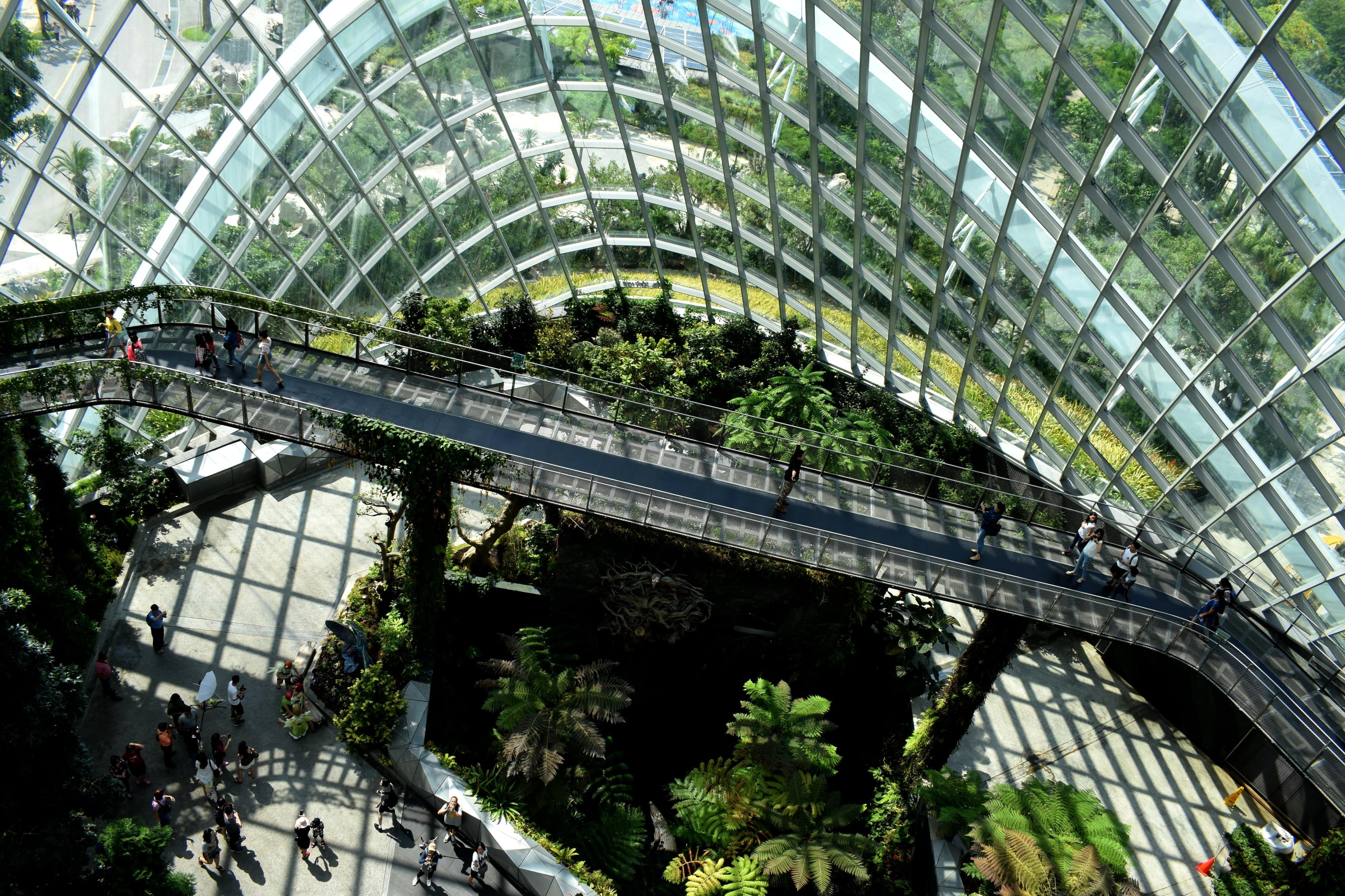 sustainability-5-key-trends-2018.jpg