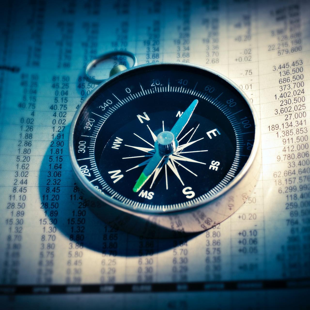 Sustainable Investing