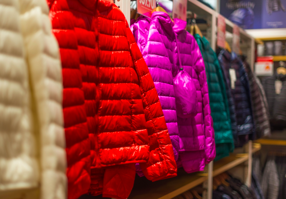 sustainable-clothing-Megan-Amrich.png