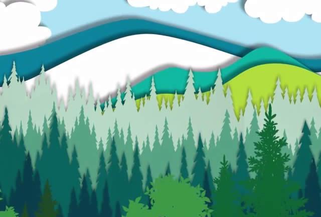 sustainable-supply-chain-trends-blog.jpg sustainable-supply-chain-trends-blog.jpg