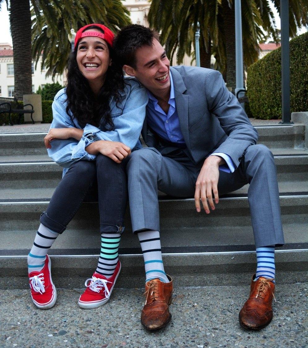 swapsocks.jpg