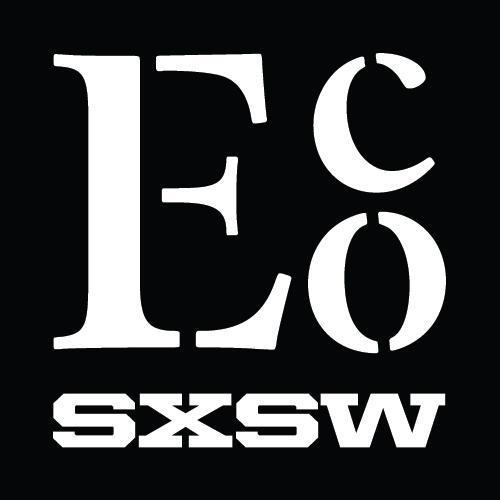 sxsw-eco.jpeg