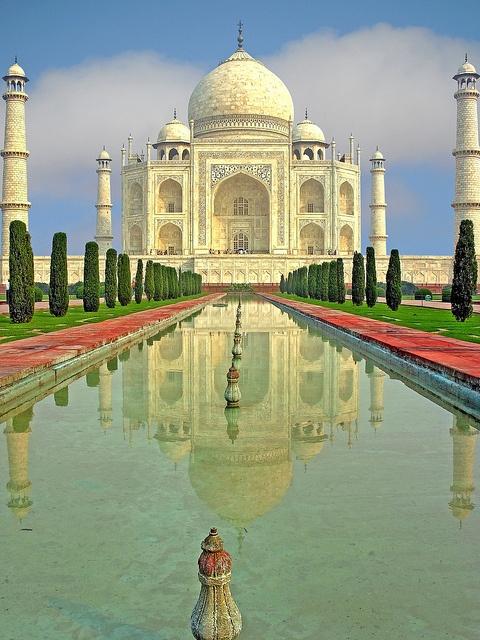 taj-mahal.jpg