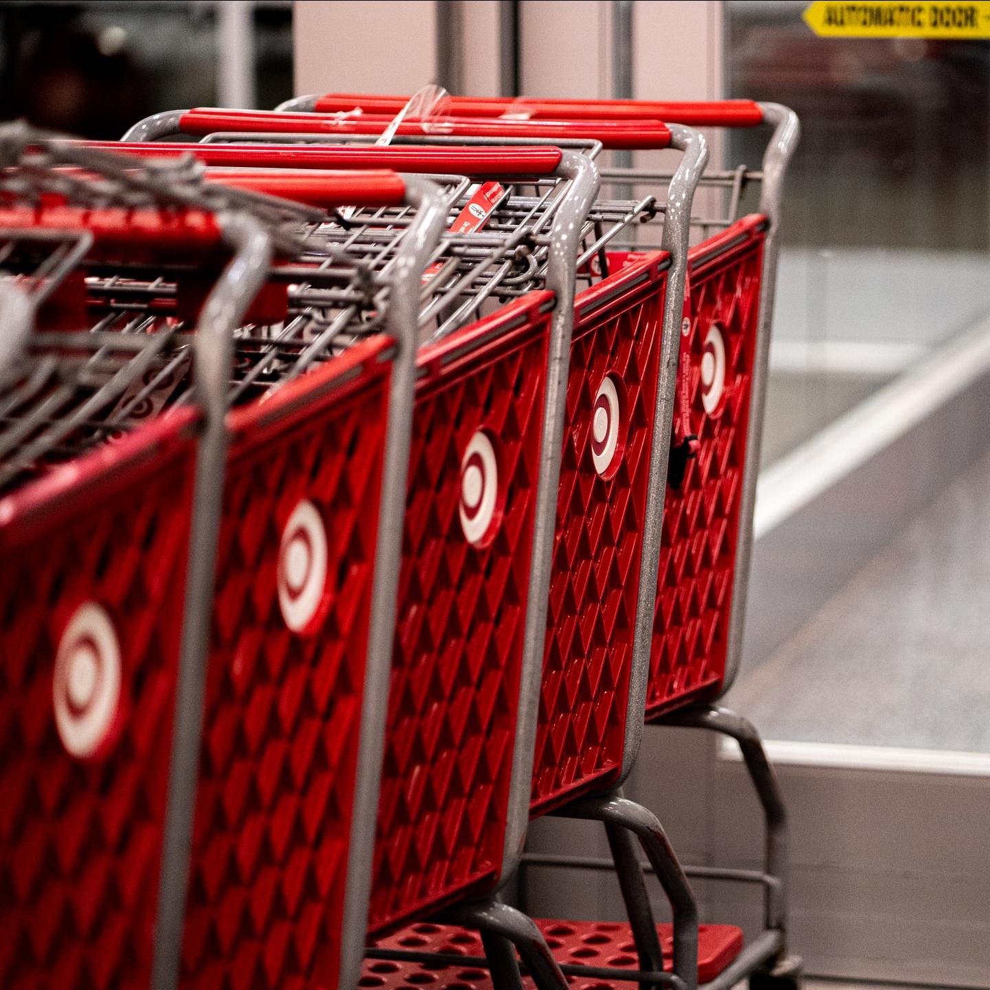 Target
