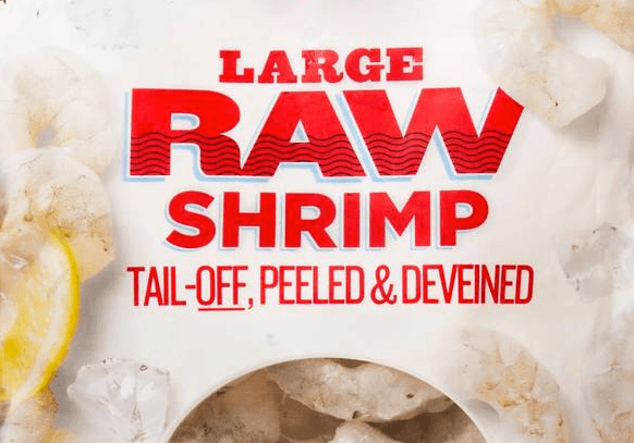 target-shrimp.png target-shrimp.png
