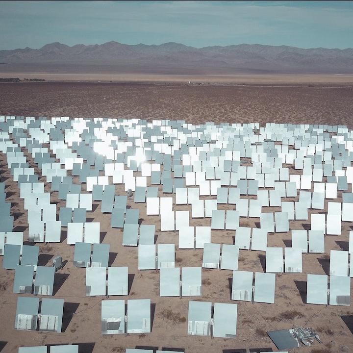 Climate Change