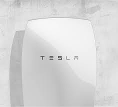 teslapowerwall.jpg