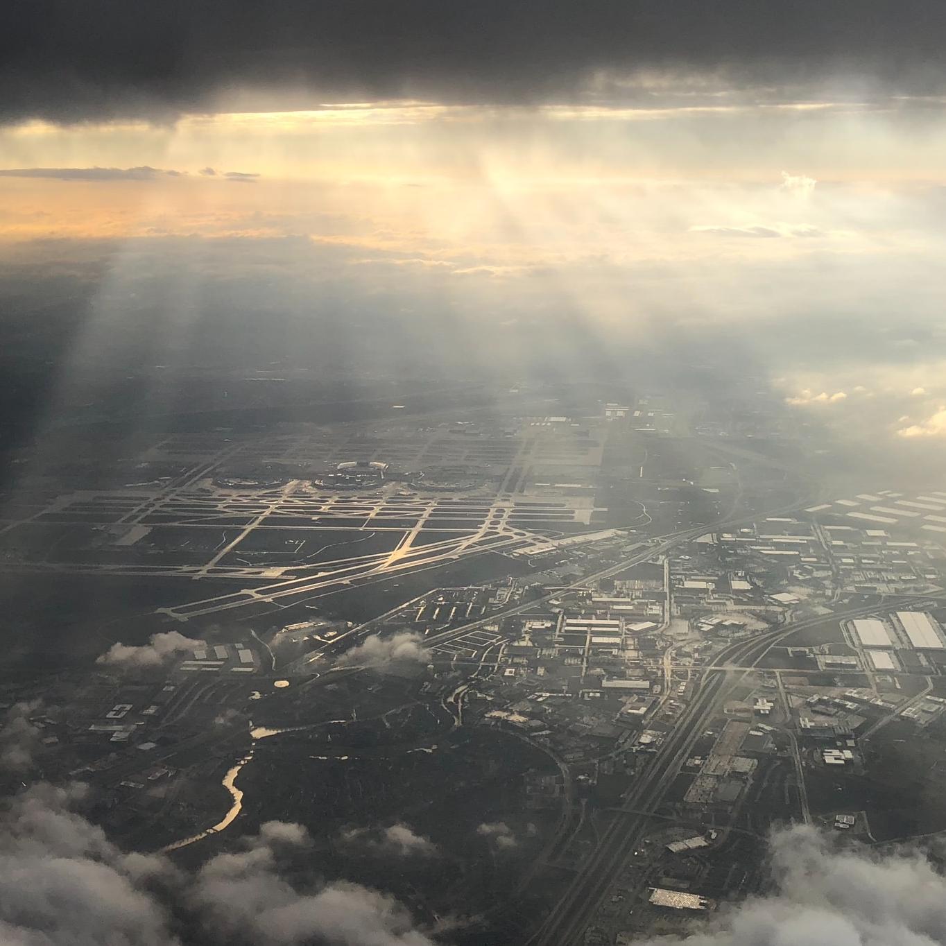 Texas