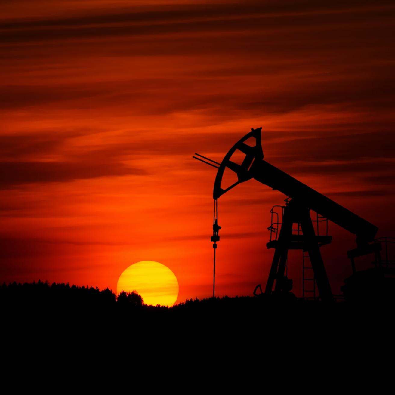 Petrochemicals