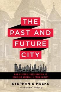 the-past-and-future-city.jpg