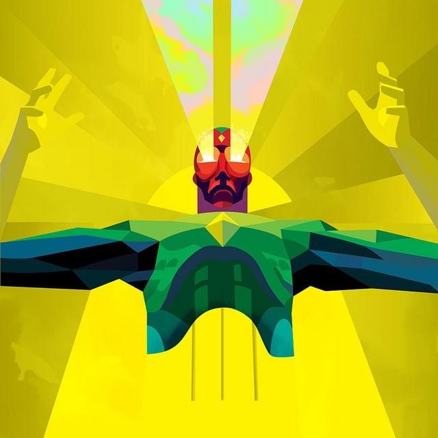 the-vision.jpg the-vision.jpg