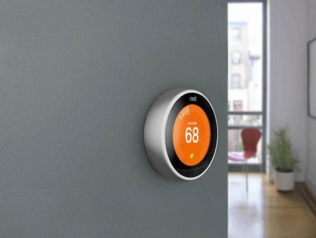 thermostat_lifestyle.jpg