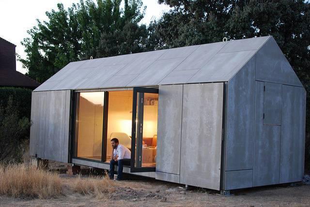 tiny_house_5_NicolasBullosa.jpg