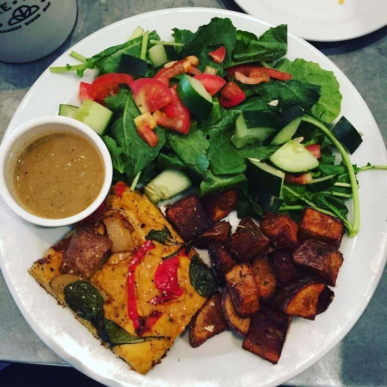 tofu-frittata.jpg