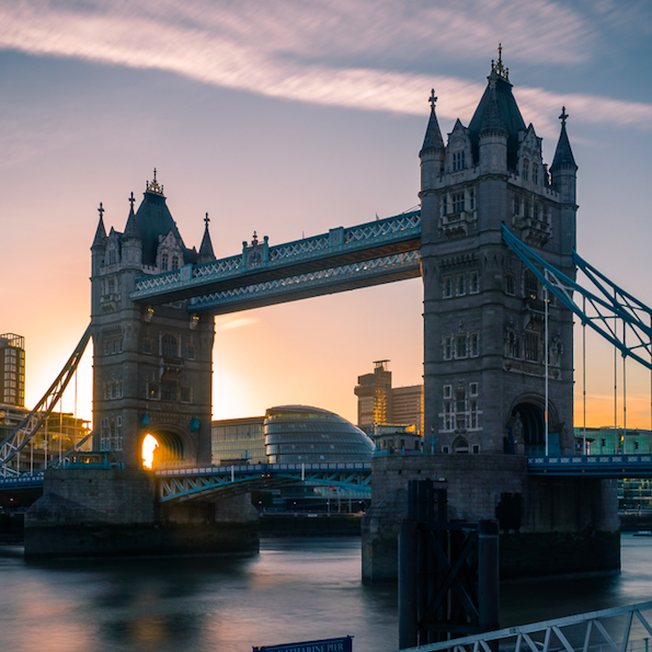 With the clock ticking closer toward the United Kingdom’s scheduled departure from the European Union on March 29, the collective freak-out is roaring louder. 