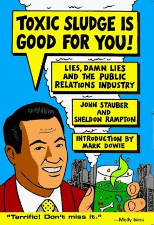 toxic_sludge_is_good_for_you.jpg