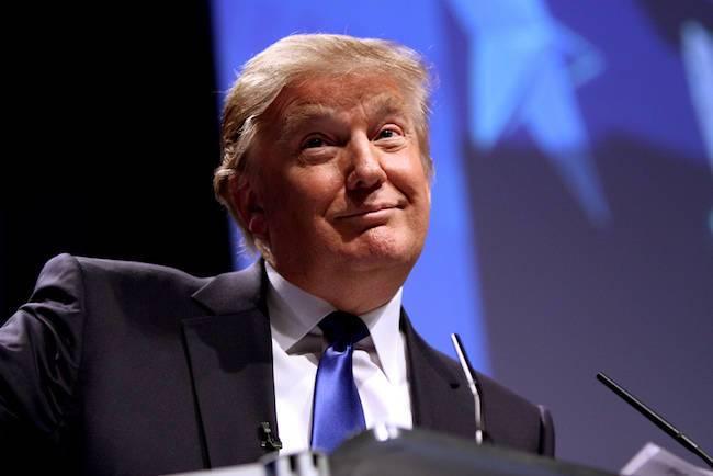 trump-CEO-boycott-charlottesville.jpg