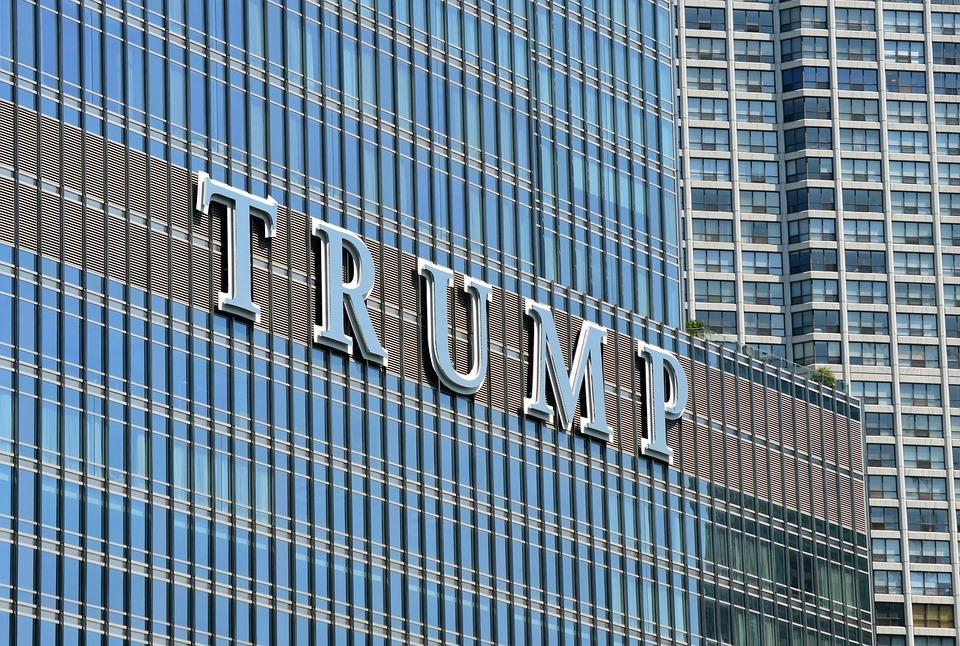 trump-tower.jpg trump-tower.jpg