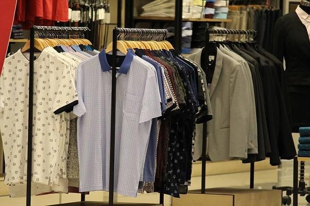 tshirt-2429016_640.jpg