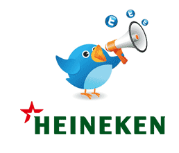 twitter-heineken-1.png