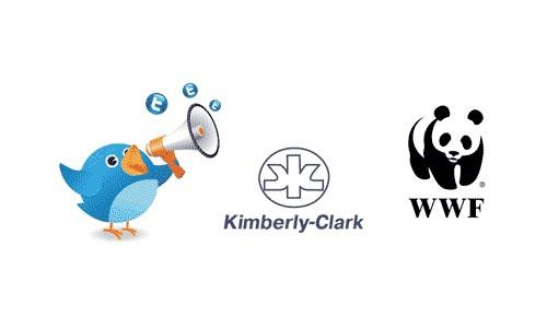 twitter-kcc-wwf.jpg