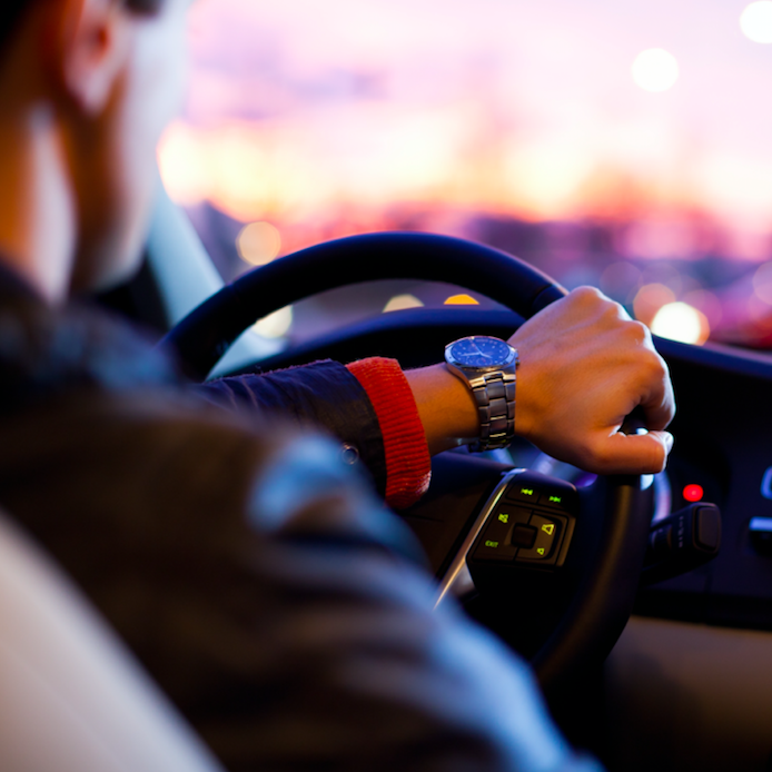 Uber and Lyft are facing drivers' protests as these companies edge closer to issuing their first IPOs. So are we on the verge of seeing more efforts to engage workers relegated to the gig economy?