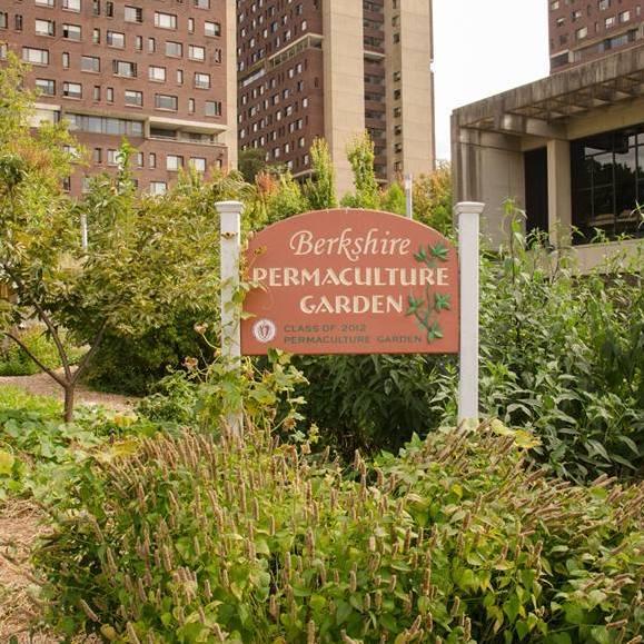 permaculture