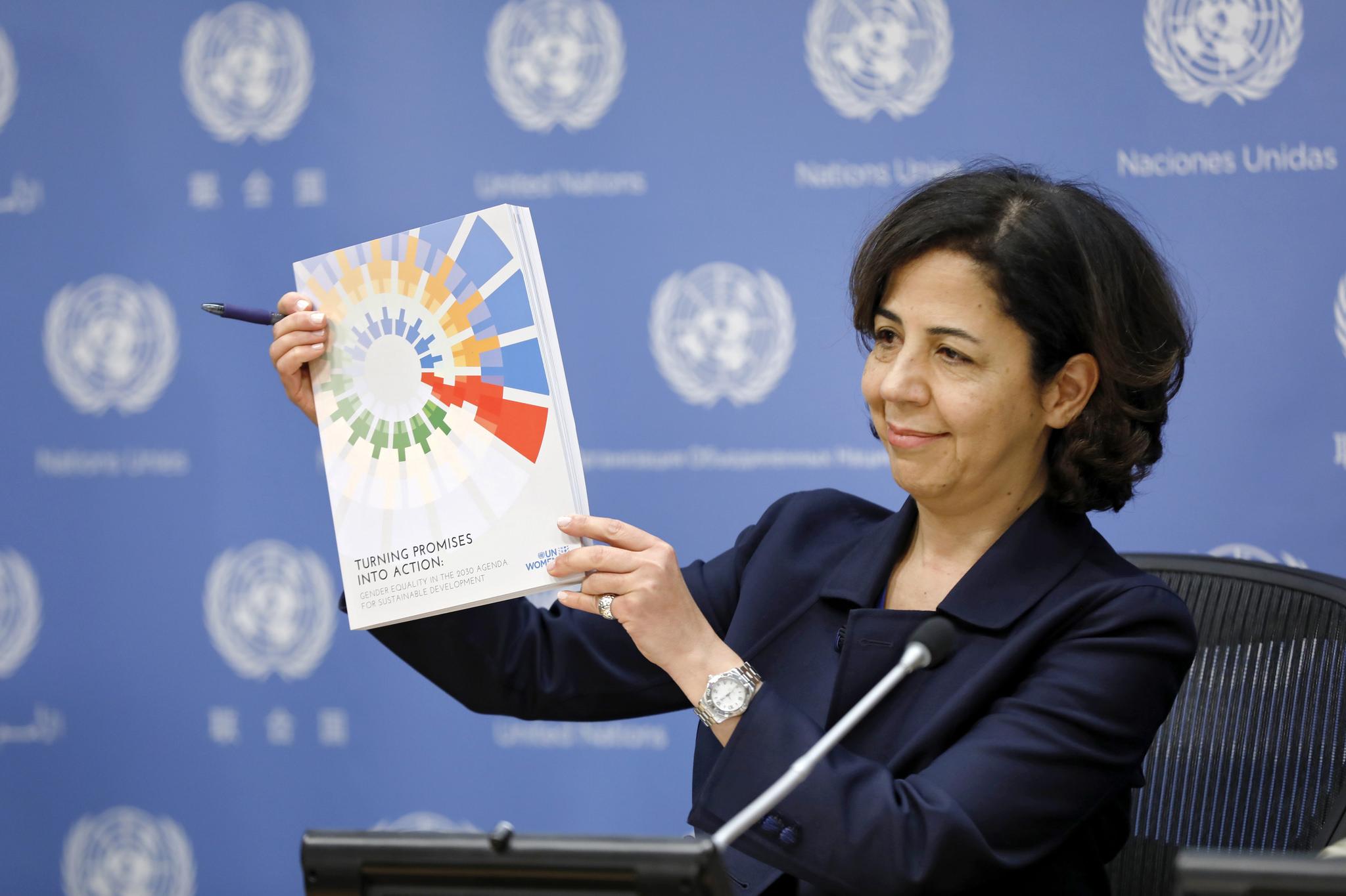 un-women.jpg