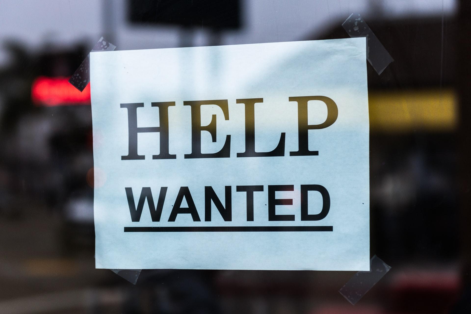 Unemployment Benefits